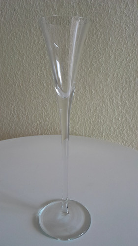 Altes sherry glas likörglas - altes,