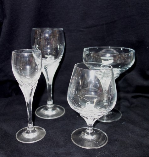 Schott zwiesel serie fleur - schott,