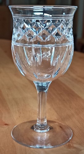 Jugendstil glas aus - jugendstil, den