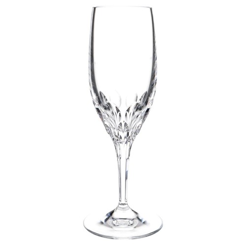 Sherryglas nachtmann diamant - sherryglas,