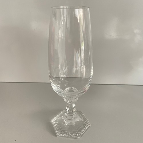 Rosenthal glas maria klar - rosenthal,
