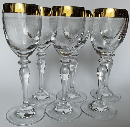Schlichte elegante vintage - schlichte,elegante,