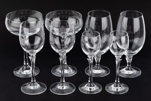 Schott zwiesel florida - zwiesel,