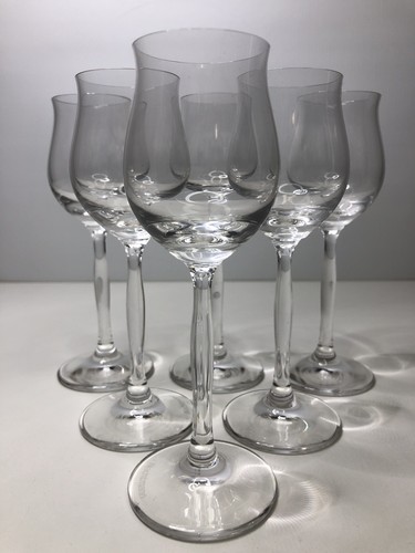 Vintage nachtmann - vintage,