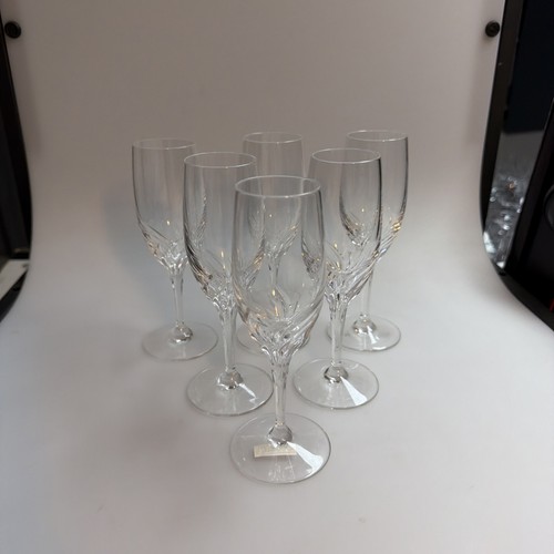 2608003 nachtmann fleurie - nachtmann,