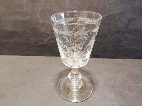 Altes jugendstil wein - altes, wein-/