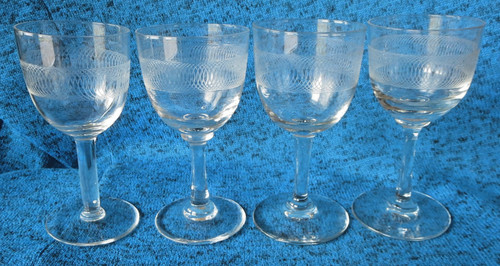 Antike portwein - portwein-, /