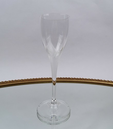 Eisch springtime sherryglas - springtime,