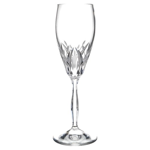 Sherryglas nachtmann libelle - sherryglas,