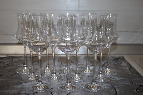 Vintage schott zwiesel - vintage,