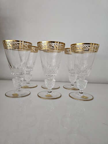 Sherry südwein kristall glas - sherry,