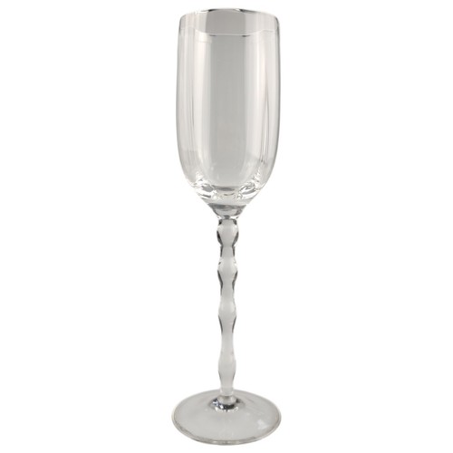 Sherryglas rosenthal polygon - sherryglas,