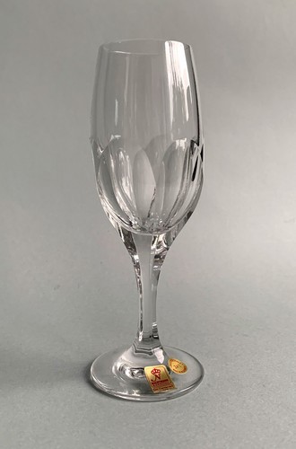 Neue sherry gläser - sherry,