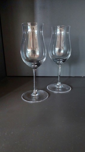 Riedel sommeliers vinum - sommeliers,