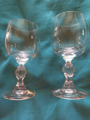 Stück sherrygläser 0 1 - , 2