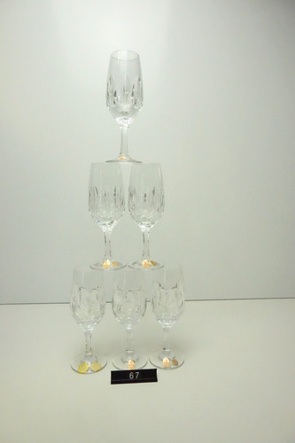 Nachtmann ilona - 6x,