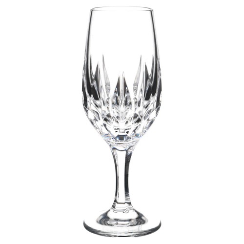 Sherryglas nachtmann patrizia - sherryglas,
