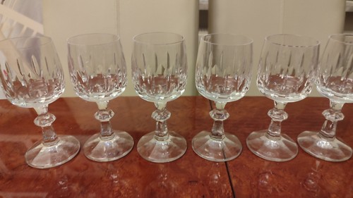 Vintage schott zwiesel - vintage,