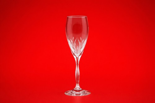 Nachtmann libelle glas - nachtmann,