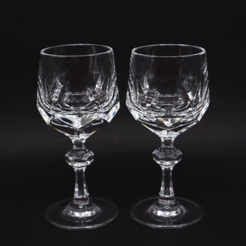 Vintage nachtmann alexandra - vintage,