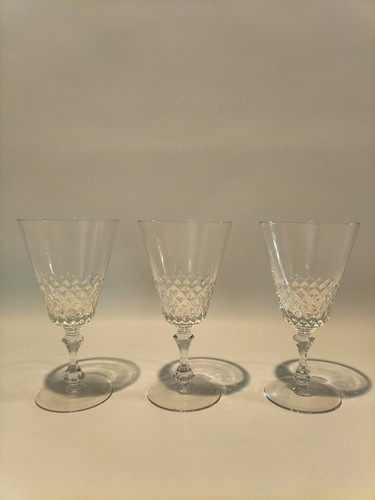 Stück vintage sherry - ,