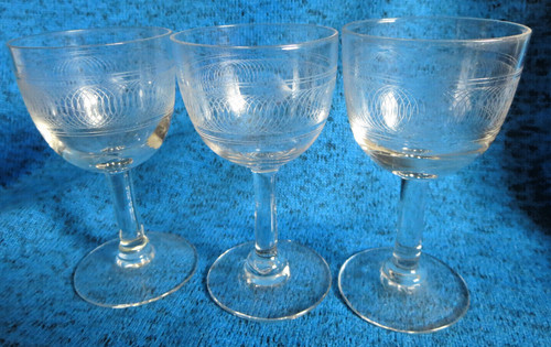 Antike portwein - portwein-, /