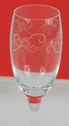 Theresienthal glasservice - theresienthal,