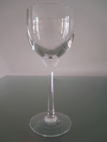 Villeroy boch octavie - &,