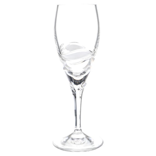 Sherryglas nachtmann vanessa - nachtmann,