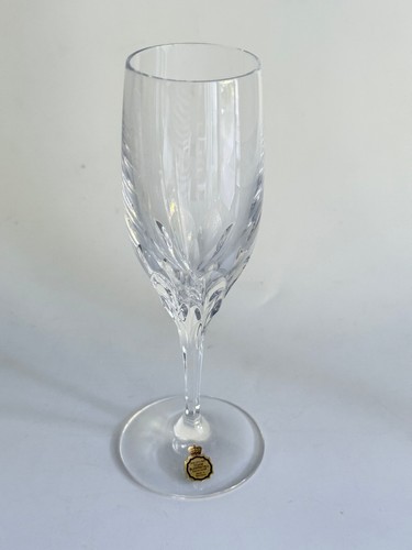 Nachtmann glas diamant klar - nachtmann,