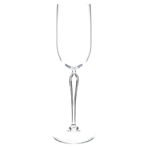 Sherryglas rosenthal maitre - sherryglas,
