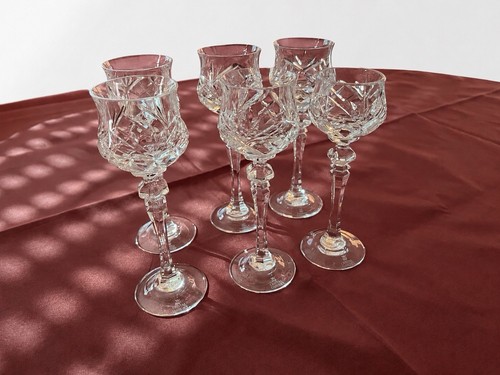 Wmf cristal cabinet - wmf,