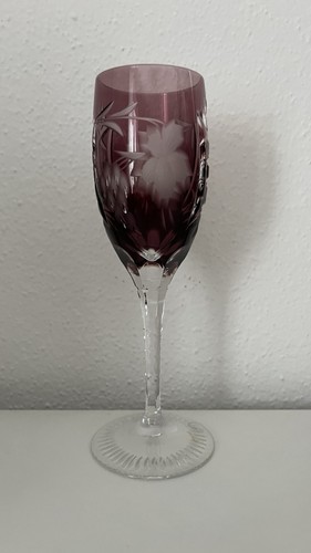 Nachtmann römer sherry traube - römer,