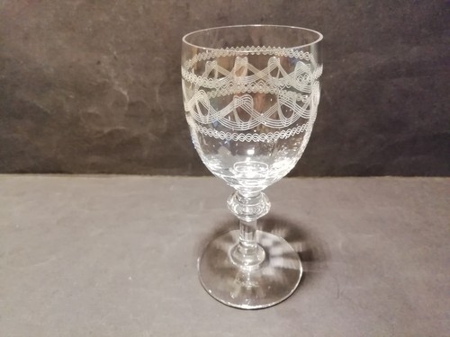 Antikes portwein - portwein-, /