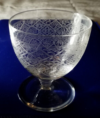Sherryglas weisswein glas - sherryglas,,