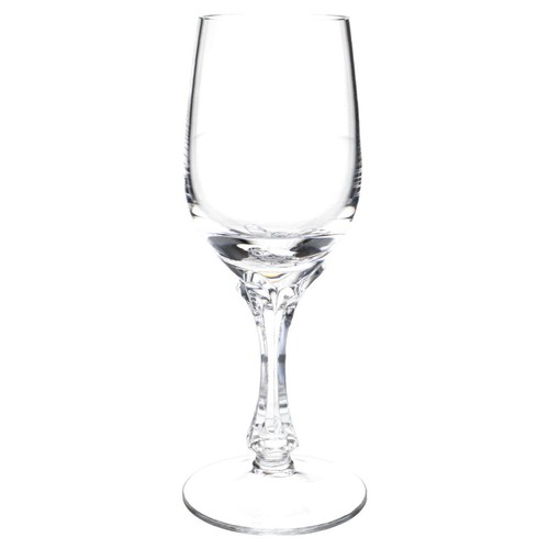 Sherryglas nachtmann topas - nachtmann,