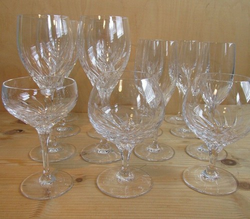 Nachtmann fleurie - nachtmann,