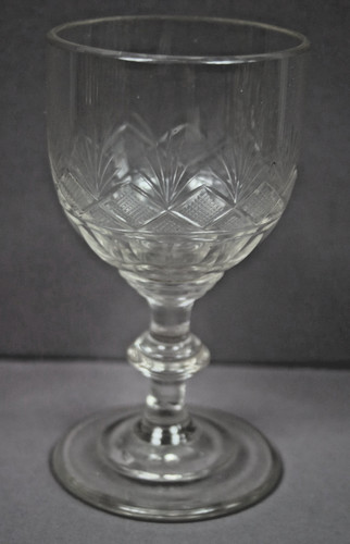 Sherry glas südweinglas mit - südweinglas,