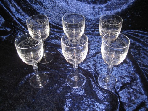 Leonardo cristal arques - leonardo,