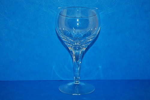 Sherryglas likörglas 13 - sherryglas, 6,5/13