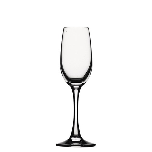 Spiegelau soiree sherrykelch - 2,