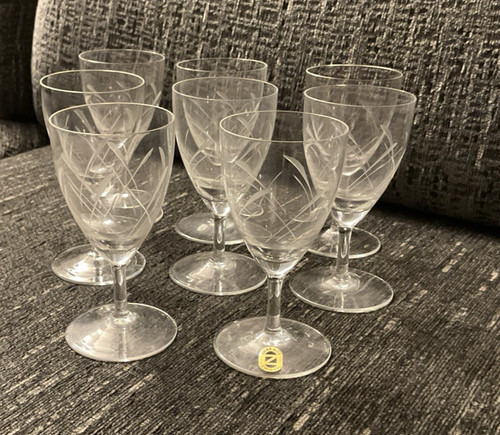 Sherry gläser zwiesel - gläser, glas