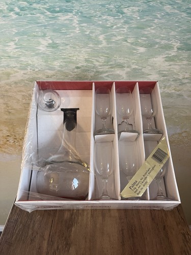 Rastal teile set - set, palma