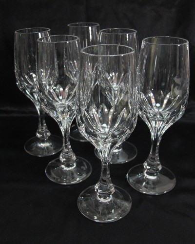 Nachtmann isabella - 6x,