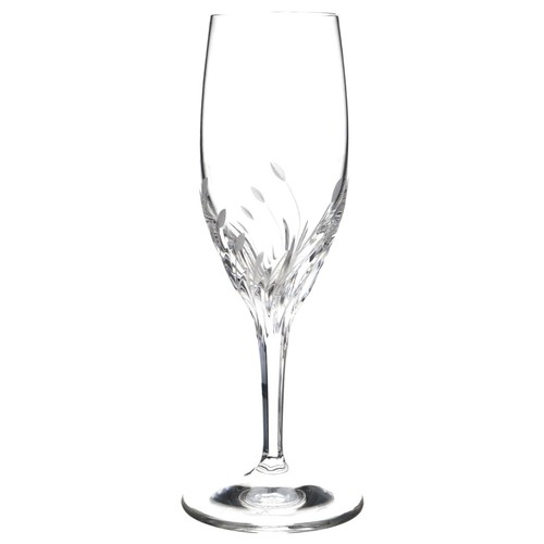 Sherryglas nachtmann fleurie - sherryglas,