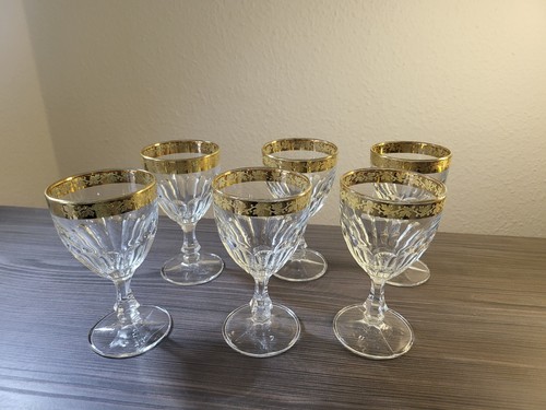 Sherry oder weißwein - 6,